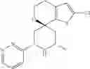 Fig. 510 - Inhibitors of APOL1 and methods of using same
