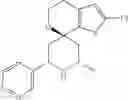 Fig. 511 - Inhibitors of APOL1 and methods of using same