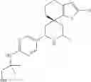 Fig. 513 - Inhibitors of APOL1 and methods of using same