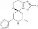 Fig. 514 - Inhibitors of APOL1 and methods of using same