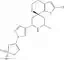 Fig. 515 - Inhibitors of APOL1 and methods of using same