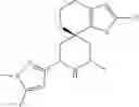 Fig. 516 - Inhibitors of APOL1 and methods of using same