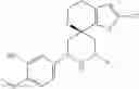 Fig. 517 - Inhibitors of APOL1 and methods of using same
