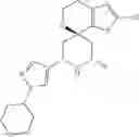 Fig. 518 - Inhibitors of APOL1 and methods of using same