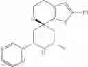 Fig. 519 - Inhibitors of APOL1 and methods of using same