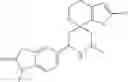 Fig. 52 - Inhibitors of APOL1 and methods of using same