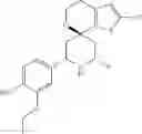 Fig. 520 - Inhibitors of APOL1 and methods of using same