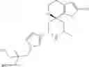 Fig. 521 - Inhibitors of APOL1 and methods of using same