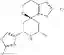 Fig. 522 - Inhibitors of APOL1 and methods of using same