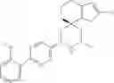 Fig. 523 - Inhibitors of APOL1 and methods of using same
