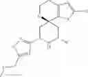 Fig. 524 - Inhibitors of APOL1 and methods of using same