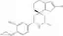 Fig. 525 - Inhibitors of APOL1 and methods of using same
