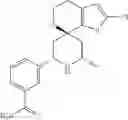 Fig. 527 - Inhibitors of APOL1 and methods of using same