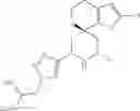 Fig. 529 - Inhibitors of APOL1 and methods of using same