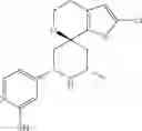 Fig. 530 - Inhibitors of APOL1 and methods of using same