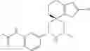Fig. 531 - Inhibitors of APOL1 and methods of using same