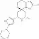 Fig. 532 - Inhibitors of APOL1 and methods of using same
