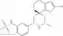 Fig. 533 - Inhibitors of APOL1 and methods of using same
