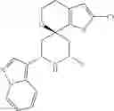 Fig. 535 - Inhibitors of APOL1 and methods of using same