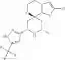 Fig. 537 - Inhibitors of APOL1 and methods of using same