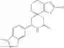 Fig. 54 - Inhibitors of APOL1 and methods of using same