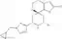 Fig. 540 - Inhibitors of APOL1 and methods of using same