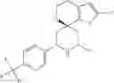 Fig. 541 - Inhibitors of APOL1 and methods of using same