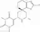 Fig. 542 - Inhibitors of APOL1 and methods of using same
