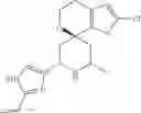 Fig. 546 - Inhibitors of APOL1 and methods of using same