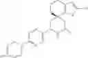 Fig. 547 - Inhibitors of APOL1 and methods of using same