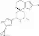 Fig. 548 - Inhibitors of APOL1 and methods of using same