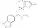 Fig. 55 - Inhibitors of APOL1 and methods of using same