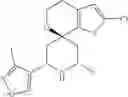 Fig. 550 - Inhibitors of APOL1 and methods of using same