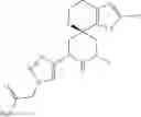 Fig. 551 - Inhibitors of APOL1 and methods of using same