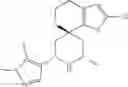 Fig. 554 - Inhibitors of APOL1 and methods of using same