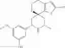 Fig. 555 - Inhibitors of APOL1 and methods of using same