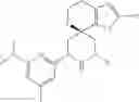Fig. 556 - Inhibitors of APOL1 and methods of using same