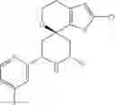 Fig. 557 - Inhibitors of APOL1 and methods of using same
