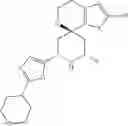 Fig. 558 - Inhibitors of APOL1 and methods of using same
