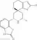 Fig. 559 - Inhibitors of APOL1 and methods of using same