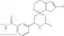 Fig. 56 - Inhibitors of APOL1 and methods of using same