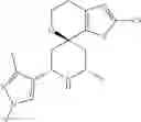 Fig. 560 - Inhibitors of APOL1 and methods of using same