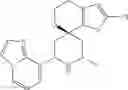 Fig. 561 - Inhibitors of APOL1 and methods of using same