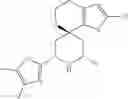 Fig. 562 - Inhibitors of APOL1 and methods of using same