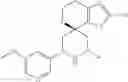Fig. 563 - Inhibitors of APOL1 and methods of using same