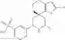Fig. 565 - Inhibitors of APOL1 and methods of using same