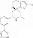 Fig. 566 - Inhibitors of APOL1 and methods of using same