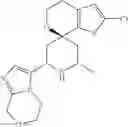 Fig. 567 - Inhibitors of APOL1 and methods of using same