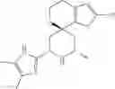 Fig. 568 - Inhibitors of APOL1 and methods of using same
