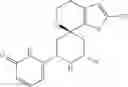 Fig. 569 - Inhibitors of APOL1 and methods of using same